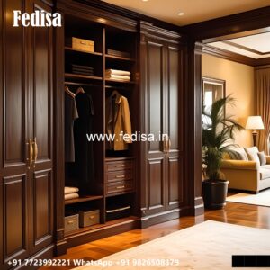 Elegant Storage Designs No-1368