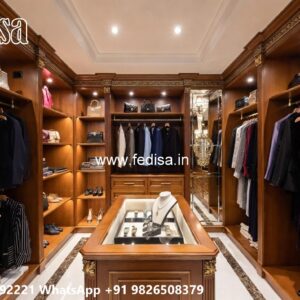 Luxury Sliding Designs No-1390