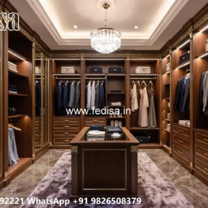 Premium Closet Inspiration No-1394