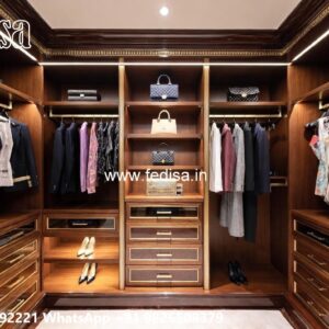 Contemporary Storage Designs No-1396