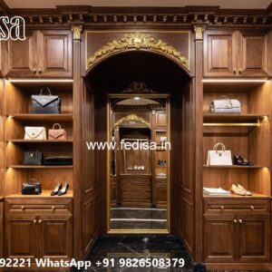 Functional Sliding Storage No-1398