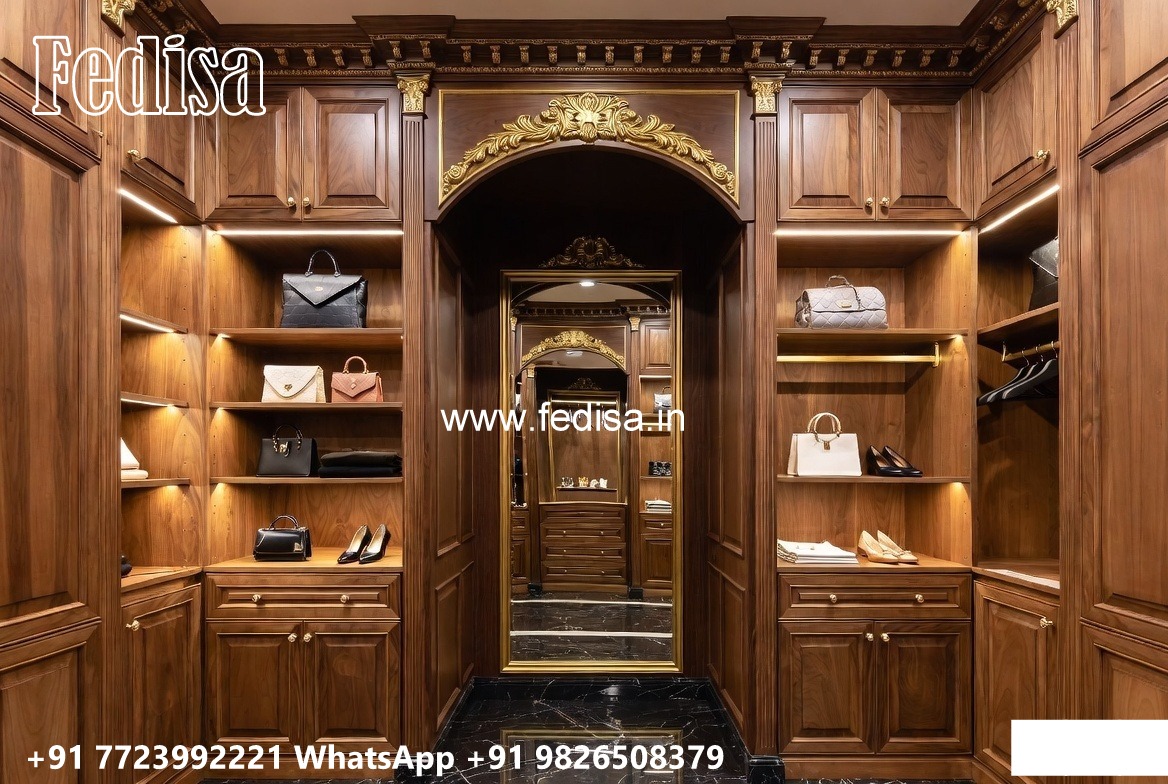 Functional Sliding Storage No-1398