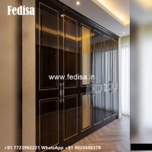 Premium Sliding Designs No-1416