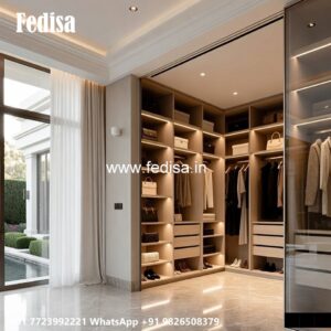 Elegant Closet Trends No-1424