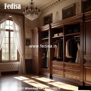 Functional Wardrobe Trends No-1427