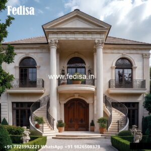 Premium Wardrobe Decor No-1439