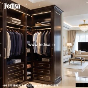 Minimal Sliding Storage No-1441