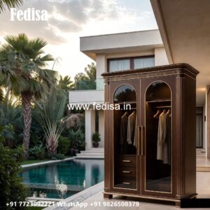 Modern Storage Concepts No-1449