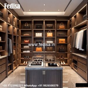 Beautiful Wardrobe Trends No-1451