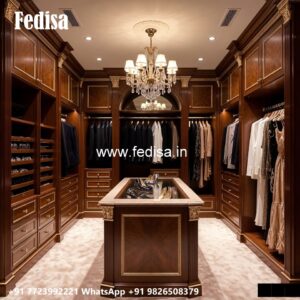 Functional Storage Inspiration No-1457