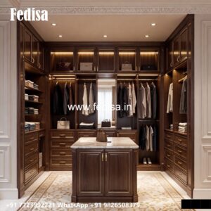 Contemporary Sliding Storage No-1461