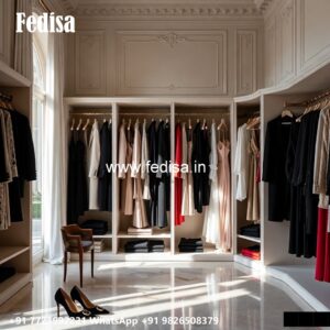 Elegant Bedroom Inspiration No-1462
