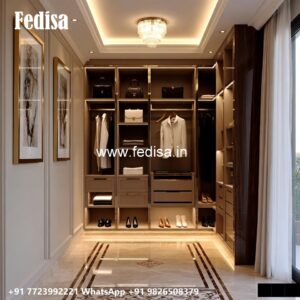 Premium Storage Interiors No-1463