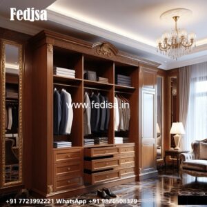 Beautiful Sliding Storage No-1467