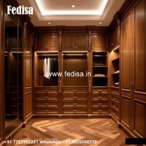Luxury Wooden Inspiration No-1474