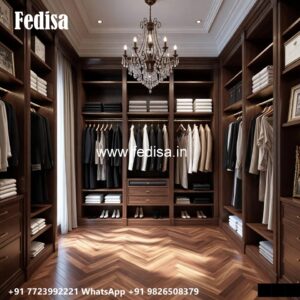 Premium Closet Trends No-1478