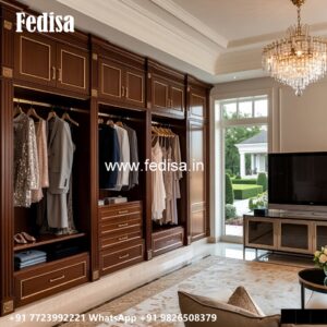 Functional Bedroom Inspiration No-1480