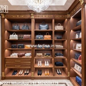 Contemporary Storage Inspiration No-1481