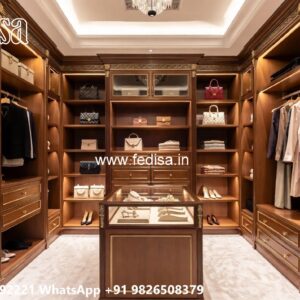 Elegant Storage Concepts No-1485