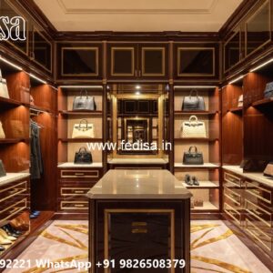 Elegant Sliding Designs No-1491