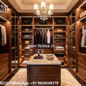 Premium Bedroom Inspiration No-1492