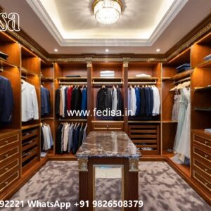 Stylish Storage Concepts No-1493