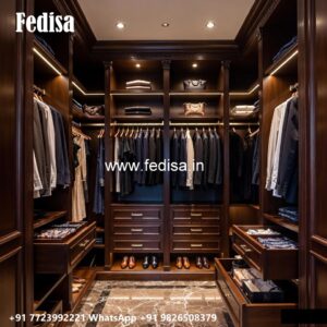 Luxury Bedroom Concepts No-1497