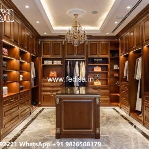 Minimalist Sliding Wardrobe Design Concepts No-1879