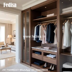 Dream Closet Inspiration No-2123