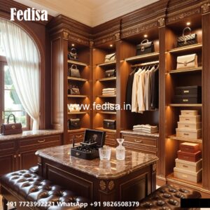 Elegant Closet Layouts No-2129
