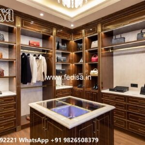 Elegant Sliding Doors No-2140