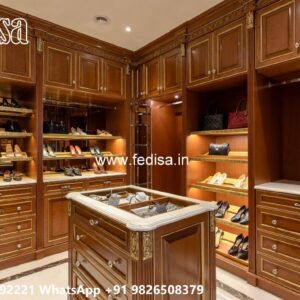 Premium Wardrobe Trends No-2148