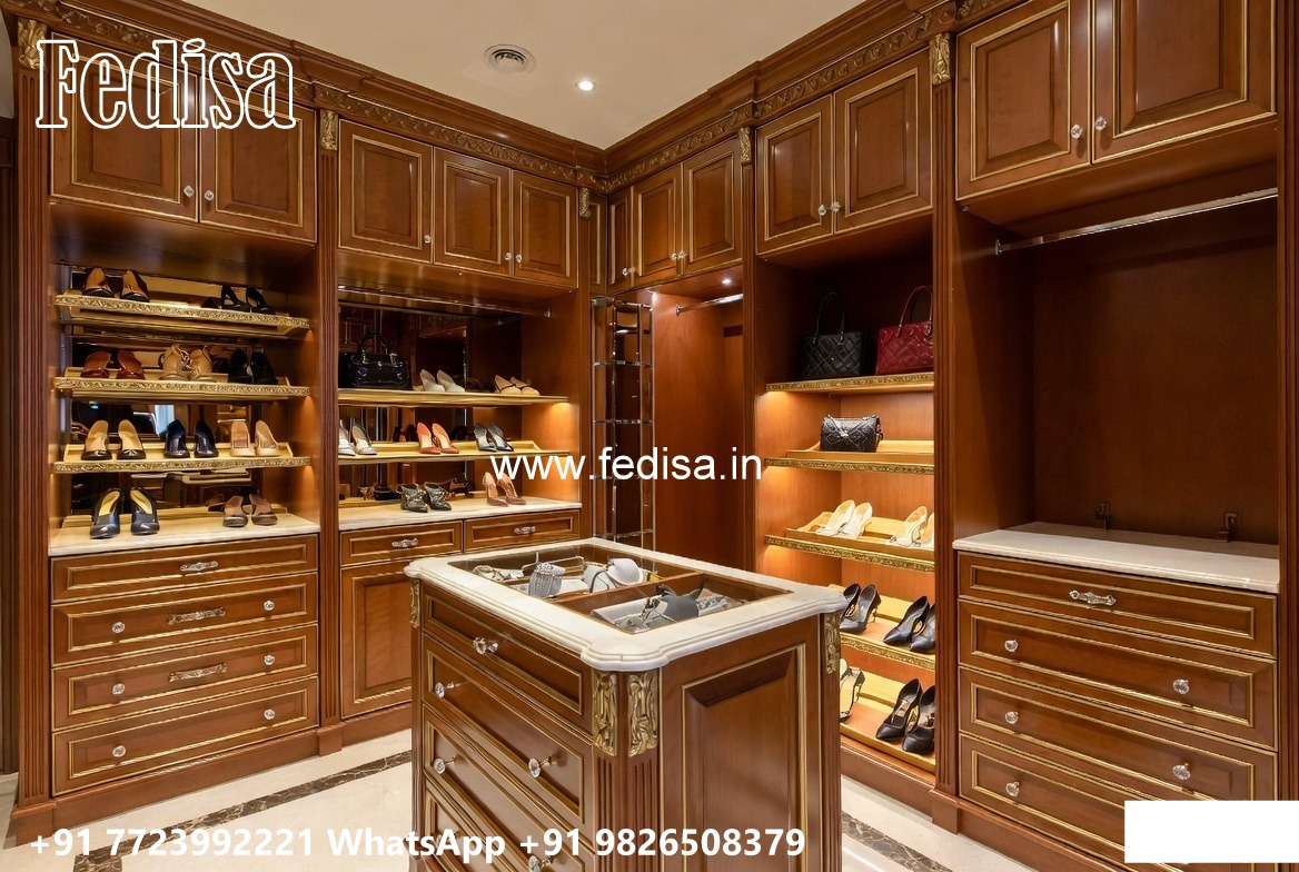 Premium Wardrobe Trends No-2148
