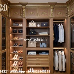 Stylish Wardrobe Inspiration No-2161