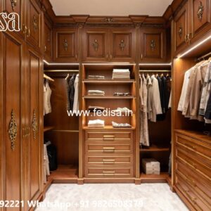 Sliding Wardrobe Inspiration No-2164