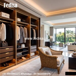 Dream Wardrobe Designs No-2172