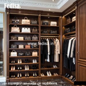 Designer Sliding Doors No-2176