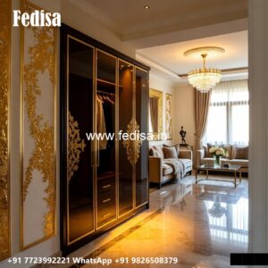 Premium Storage Solutions No-2190