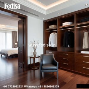 Modern Sliding Designs No-2202