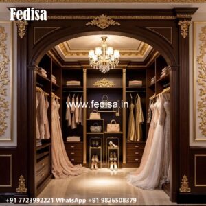 Modern Closet Concepts No-2212