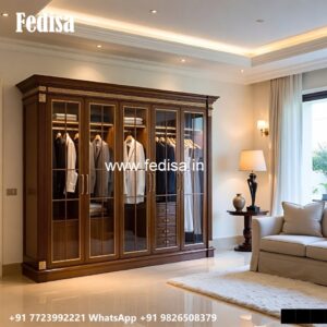 Stylish Sliding Designs No-2217