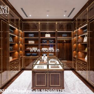 Smart Sliding Doors No-2241