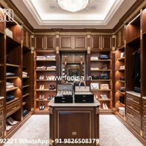 Stylish Closet Concepts No-2248
