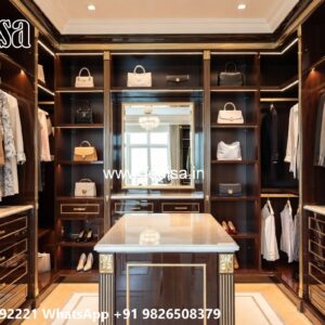 Luxury Bedroom Inspiration No-2251