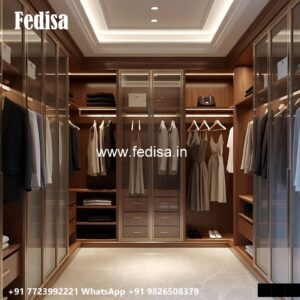 Premium Wardrobe Inspiration No-2262
