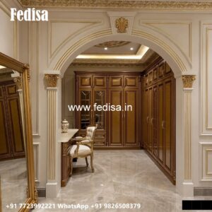 Elegant Storage Designs No-2267