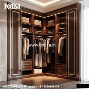 Contemporary Wardrobe Trends No-2284