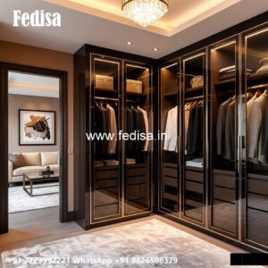 Luxury Sliding Designs No-2289