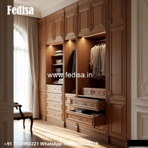 Beautiful Wardrobe Inspiration No-2290