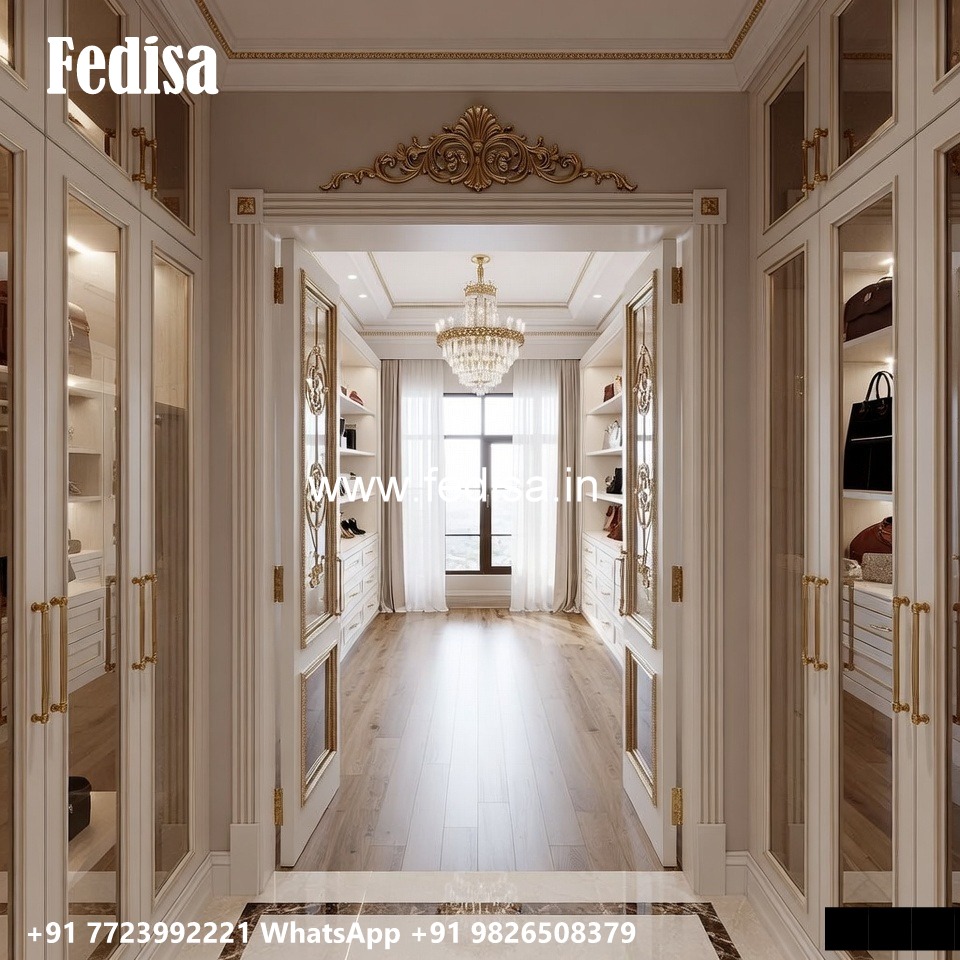 Premium Closet Inspiration No-2293